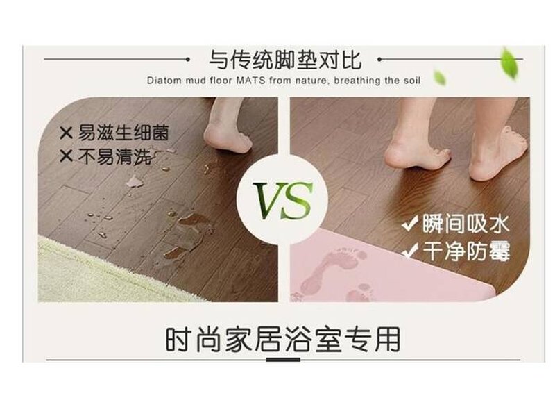 Silicon alger fodmat