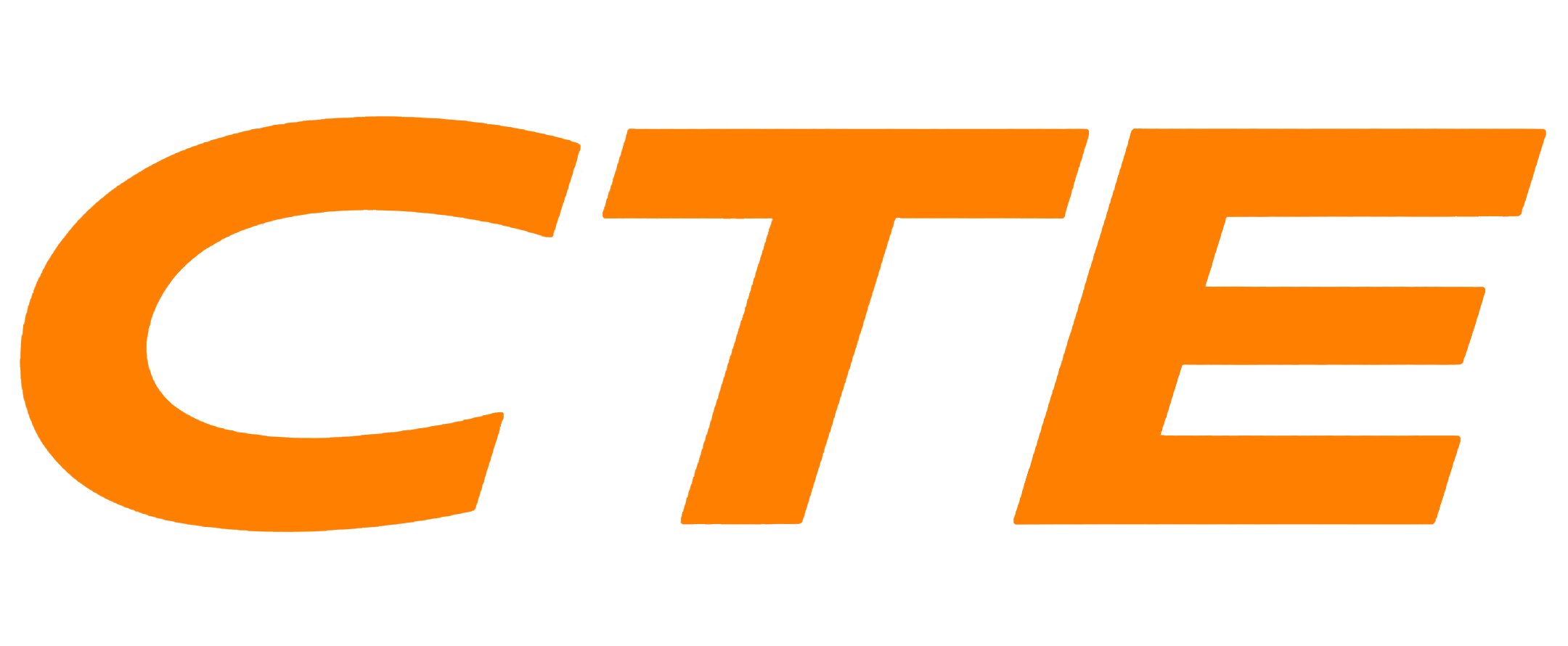 Springfield Electronics