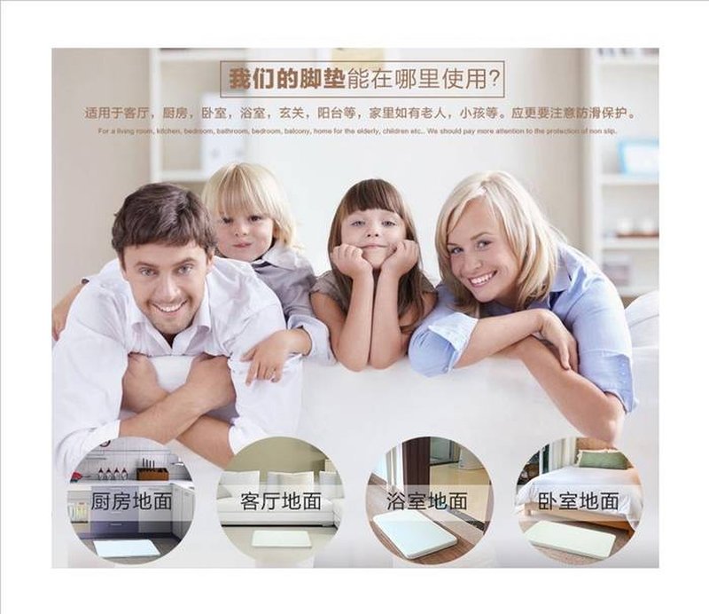 Silicon alger fodmat