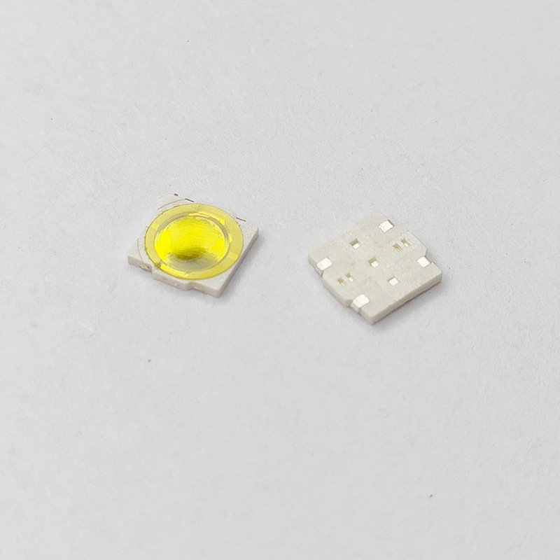 Pot Puppy ແສງສະຫວິດກັນນ້ໍາ