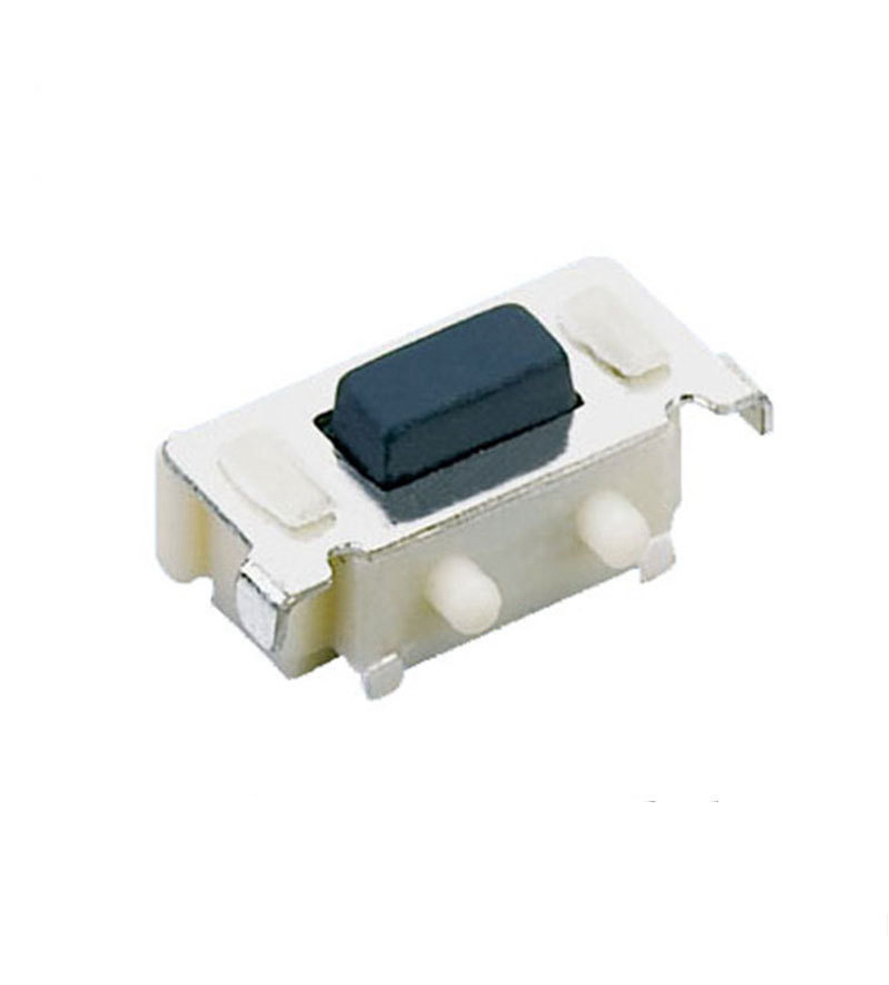 Manufacturer supplies 3 * 6 pillar phone with side press touch switch 3.5x7x3.5 large side button TP01