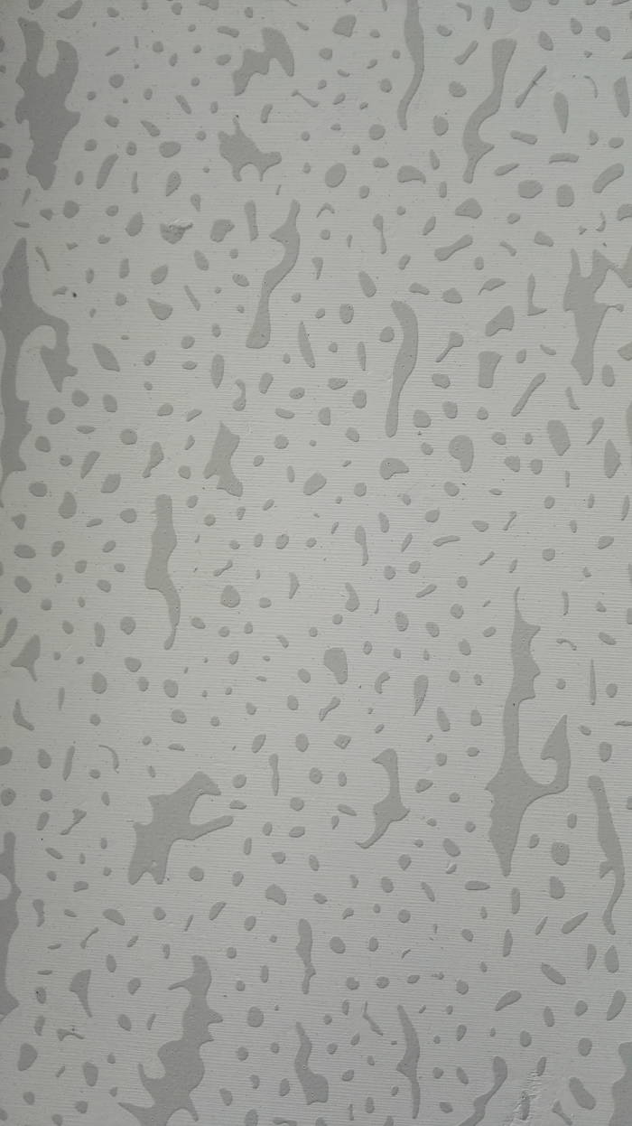 Brandsäkert och sänkbart tak