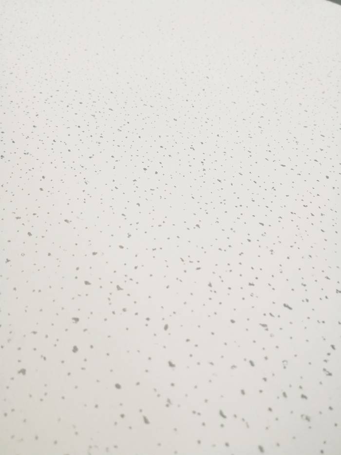 Brandsäkert och sänkbart tak